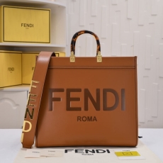 Fendi Sunshine Bags